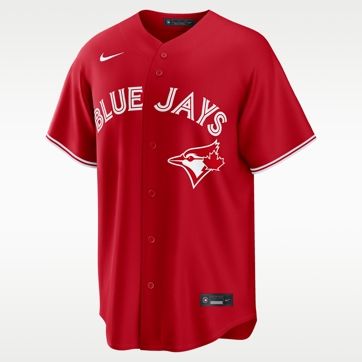 Toronto Blue Jays Apparel & Gear. Nike.com